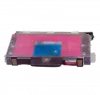 PANASONIC KX-PDPM3 Laser Toner Cartridge Magenta