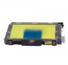 PANASONIC KX-PDPY3 Laser Toner Cartridge Yellow