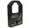 PANASONIC KX-P145 RIBBON Cartridge (12 Per Box)