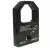 PANASONIC KX-P145 RIBBON Cartridge (12 Per Box)