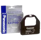 ~Brand New Original PANASONIC KX-P150 RIBBON Cartridge