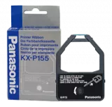 ~Brand New Original PANASONIC KX-P155 RIBBON Cartridge