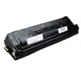 PANASONIC UG3204 Laser Toner Cartridge