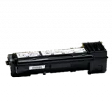 ~Brand New Original PANASONIC UG-3221 laser Toner Cartridge