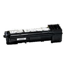 ~Brand New Original PANASONIC UG-3221 laser Toner Cartridge