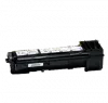 PANASONIC UG-3221 laser Toner Cartridge