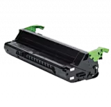 PANASONIC UG3309 Laser Toner Cartridge