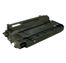 ~Brand New Original PANASONIC UG3313 Laser Toner Cartridge