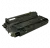 PANASONIC UG3313 Laser Toner Cartridge
