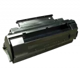 PANASONIC UG3350 Laser Toner Cartridge