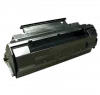 PANASONIC UG3350 Laser Toner Cartridge