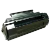 PANASONIC UG5510 Laser Toner Cartridge