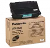 ~Brand New Original PANASONIC UG5520 Laser Toner Cartridge