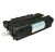 PANASONIC UG5520 Laser Toner Cartridge