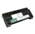 PANASONIC UG5530 Laser Toner Cartridge
