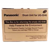 ~Brand New Original PANASONIC UG-5540 Drum Unit