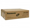 ~Brand New Original PANASONIC UG5540 Laser Toner Cartridge High Yield