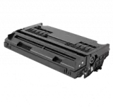 PANASONIC UG5570 Laser Toner Cartridge Black