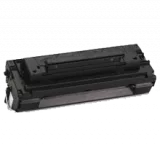 PANASONIC UG-5580 Laser Toner Cartridge Black