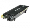 PITNEY BOWES 494-5 Laser Toner Cartridge