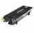 PITNEY BOWES 494-5 Laser Toner Cartridge