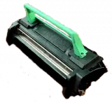 Pitney Bowes 494-9 Laser Toner Cartridge Black