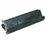 PITNEY BOWES 805-7 Laser Toner Cartridge
