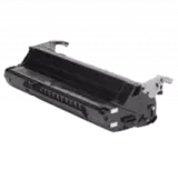 PITNEY BOWES 810-4 Laser Toner Cartridge