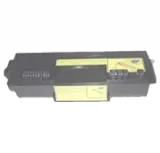 PITNEY BOWES 817-5 Laser Toner Cartridge