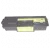 PITNEY BOWES 817-5 Laser Toner Cartridge