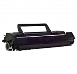 PITNEY BOWES 818-6 Laser Toner Cartridge
