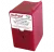 PITNEY BOWES 793-5 INK / INKJET Cartridge Fluorescent Red