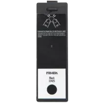~Brand New Original PRIMERA 53425 INK / INKJET Cartridge Black