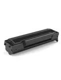 Pantum PB-211 Black Laser Toner Cartridge 