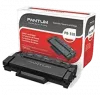 ~Brand New Original Pantum OEM-PB-310 Black Laser Toner Cartridge 
