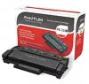 ~Brand New Original Pantum OEM-PB-310H Black Laser Toner Cartridge 