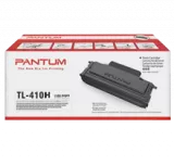 ~Brand New Original Pantum OEM-TL-410H  Black Laser Toner Cartridge 