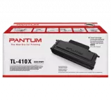 ~Brand New Original Pantum OEM-TL-410X  Black Laser Toner Cartridge 