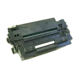 Compatible HP MICR-Q7551A HP51A Laser Toner Cartridge (For Checks)