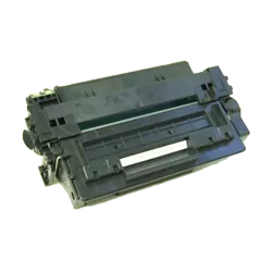 Compatible HP MICR-Q7551A HP51A Laser Toner Cartridge (For Checks)