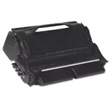 RICOH 12A8325 Laser Toner Cartridge
