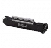 RICOH 339473 Laser Toner Cartridge