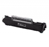 RICOH 339473 Laser Toner Cartridge