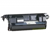 ~Brand New Original RICOH 339479 / Type 150 Laser Toner Cartridge