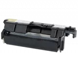 RICOH 339587 / Type 1110D Laser Toner Cartridge
