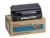 ~Brand New Original RICOH 400759 / Type 115 Laser Toner Cartridge