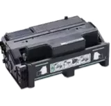 RICOH 400942 Laser Toner Cartridge