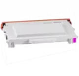 Ricoh 402072 (Type 140) Laser Toner Cartridge Magenta