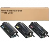 ~Brand New Original RICOH 402320 (Type 145) Photoconductor Unit Cyan Magenta Yellow