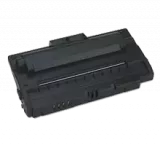 RICOH 402455 Laser Toner Cartridge